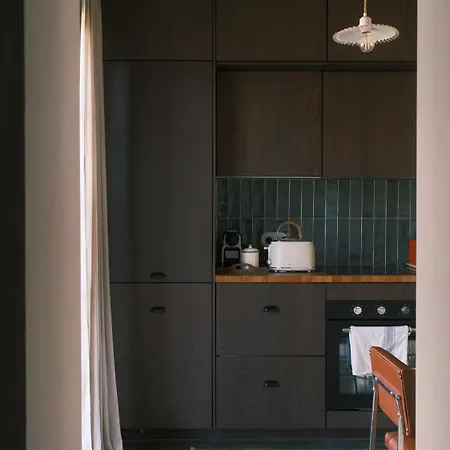 Maison Maa, Maison De Gardien, A 10 Min A Pieds De St Valery Sur Somme Le Long Du Canal Feriehus *